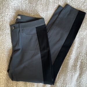 Banana Republic Sloan Dress Pant